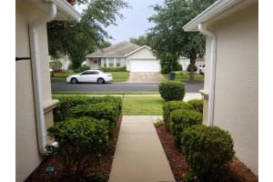 5509 SW 42nd Pl, Ocala, FL 34474, Sold 07/31/18