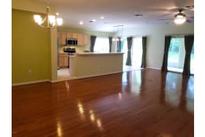 5509 SW 42nd Pl, Ocala, FL 34474, Sold 07/31/18