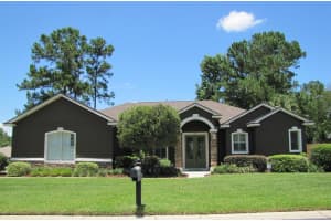 2411 SE 22nd Pl, Ocala, FL 34471, Sold 08/15/18