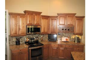 2411 SE 22nd Pl, Ocala, FL 34471, Sold 08/15/18