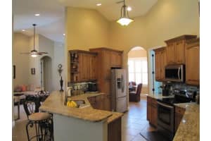 2411 SE 22nd Pl, Ocala, FL 34471, Sold 08/15/18