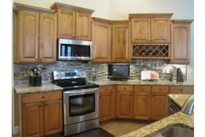 2411 SE 22nd Pl, Ocala, FL 34471, Sold 08/15/18