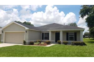 6780 SW 64th Terrace, Ocala, FL 34476, Sold 06/04/19