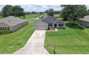 6780 SW 64th Terrace, Ocala, FL 34476, Sold 06/04/19