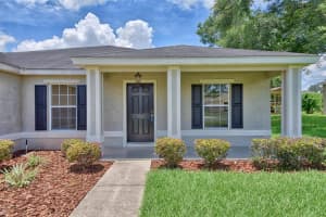 6780 SW 64th Terrace, Ocala, FL 34476, Sold 06/04/19