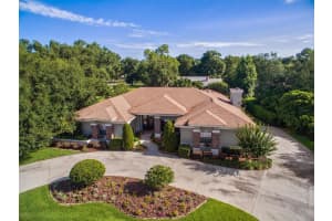 2135 Mill Creek Cir, Ocala, FL 34471, Sold 10/23/18