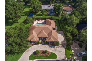 2135 Mill Creek Cir, Ocala, FL 34471, Sold 10/23/18