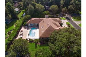 2135 Mill Creek Cir, Ocala, FL 34471, Sold 10/23/18