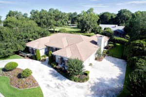 2135 Mill Creek Cir, Ocala, FL 34471, Sold 10/23/18