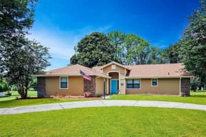 5110 NW 75th Ave, Ocala, FL 34482, Sold 05/03/19