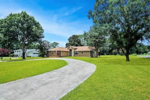 5110 NW 75th Ave, Ocala, FL 34482, Sold 05/03/19