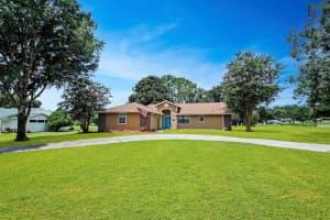5110 NW 75th Ave, Ocala, FL 34482, Sold 05/03/19