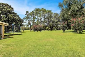 5110 NW 75th Ave, Ocala, FL 34482, Sold 05/03/19