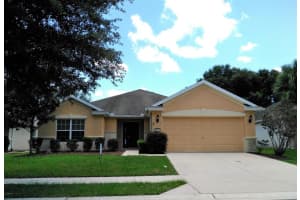 4143 SW 46th Terrace, Ocala, FL 34474, Sold 09/14/18
