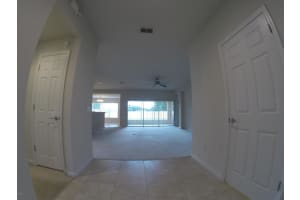 4143 SW 46th Terrace, Ocala, FL 34474, Sold 09/14/18
