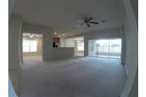 4143 SW 46th Terrace, Ocala, FL 34474, Sold 09/14/18