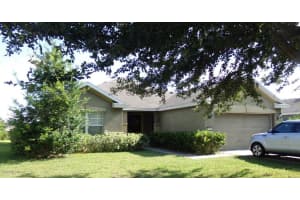 5694 SW 40th Pl, Ocala, FL 34474, Sold 10/03/18