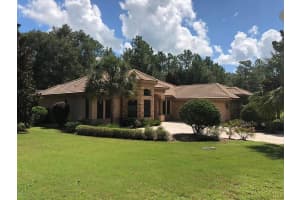 17917 SW 61st Ln Rd, Dunnellon, FL 34432, Sold 11/05/18