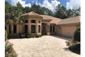 17917 SW 61st Ln Rd, Dunnellon, FL 34432, Sold 11/05/18