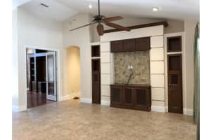 17917 SW 61st Ln Rd, Dunnellon, FL 34432, Sold 11/05/18