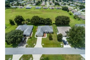 3332 NW 47th Ct, Ocala, FL 34482, Sold 03/29/19