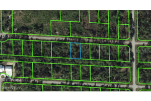 Lake Placid, FL 33852, - MLS#MFROM541275