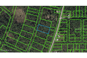 Lake Placid, FL 33852, - MLS#MFROM541285