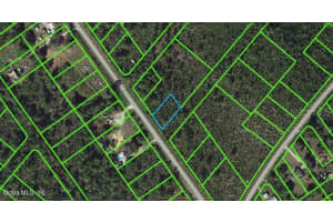 Washington St, Florida 33852, - MLS#MFROM541286