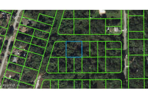 Lake Placid, FL 33852, - MLS#MFROM541289