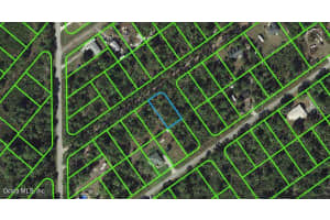 1011 Dearing St, Lake Placid, FL 33852, - MLS#MFROM541293