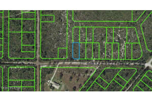 Washington St, Florida 33852, - MLS#MFROM542042