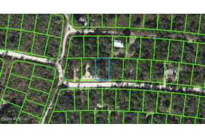 Lake Placid, FL 33852, - MLS#MFROM542045