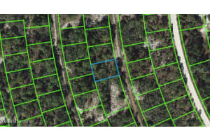 378 Chorale Dr, Lake Placid, FL 33852, - MLS#MFROM542046