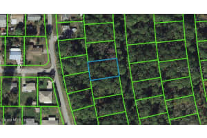 214 Harmony Ct, Lake Placid, FL 33852, - MLS#MFROM542048