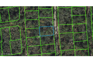 268 Twilight Dr, Lake Placid, FL 33852, - MLS#MFROM542050