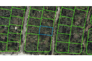 308 Imagination Dr, Lake Placid, FL 33852, - MLS#MFROM542051