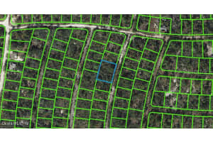 324 Imagination Dr, Lake Placid, FL 33852, - MLS#MFROM542052