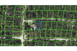 Lake Placid, FL 33852, - MLS#MFROM542053