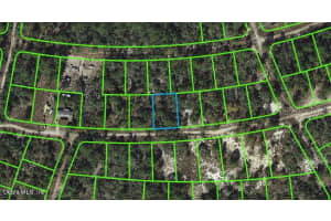 368 Hossler Ave, Lake Placid, FL 33852, - MLS#MFROM542054