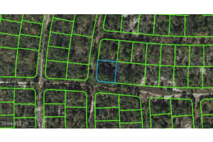 301 Sunnyside Dr, Lake Placid, FL 33852, - MLS#MFROM542057