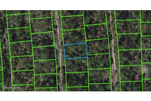 261 Imagination Dr, Lake Placid, FL 33852, - MLS#MFROM542059