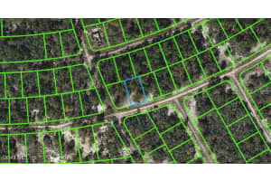382 Hossler Ave, Lake Placid, FL 33852, - MLS#MFROM542063
