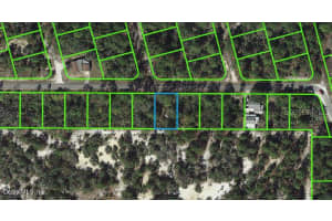333 Moon Glow Ave, Lake Placid, FL 33852, - MLS#MFROM542065