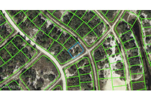414 Stardust Dr, Lake Placid, FL 33852, - MLS#MFROM542071