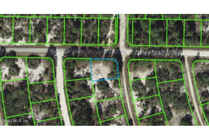 379 Jack Weisser Blvd, Lake Placid, FL 33852, - MLS#MFROM542072