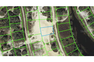 Lake Placid, FL 33852, - MLS#MFROM542078