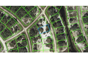 Lake Placid, FL 33852, - MLS#MFROM542079