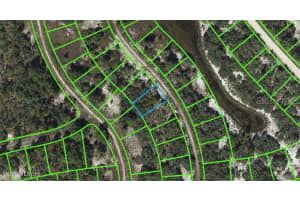 310 Summersweet Dr, Lake Placid, FL 33852, - MLS#MFROM542081