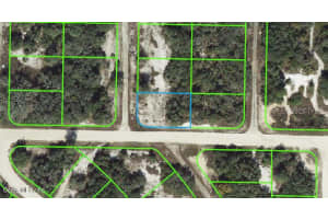Lake Placid, FL 33852, - MLS#MFROM542085