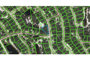 276 Rhythm Dr, Lake Placid, FL 33852, - MLS#MFROM542086